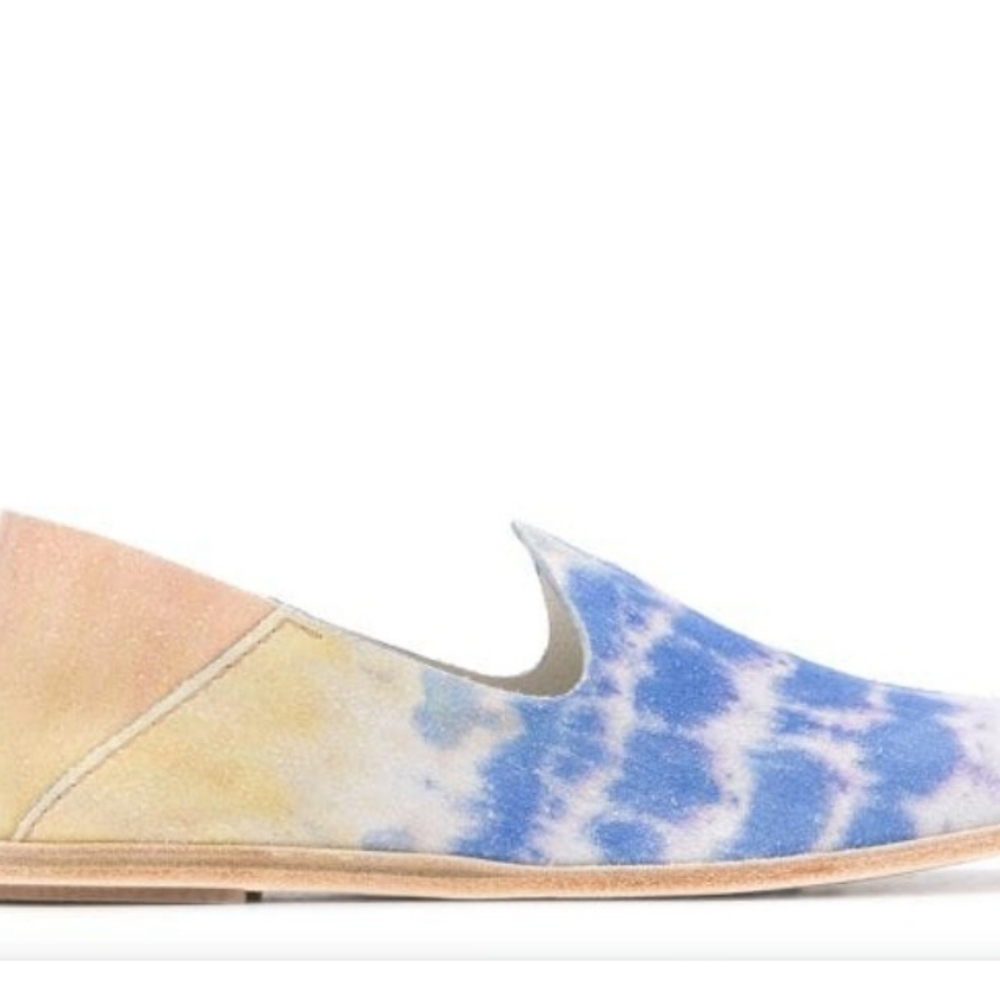 Pedro Garcia shoes for women size 40 for 9.5